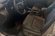 Toyota Corolla Cross Toyota Corolla Cross Premium