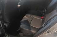 Toyota Corolla Cross Toyota Corolla Cross Premium