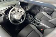 Toyota Corolla Cross Premium
