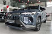 Toyota Corolla Cross Premium