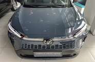 Toyota Corolla Cross Premium
