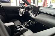 Toyota Corolla Cross Premium