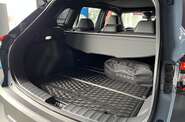 Toyota Corolla Cross Premium