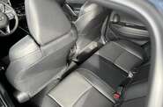 Toyota Corolla Cross Premium