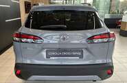 Toyota Corolla Cross Toyota Corolla Cross Premium