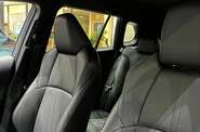 Toyota Corolla Cross Premium