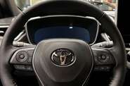 Toyota Corolla Cross Premium