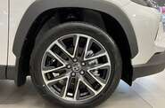 Toyota Corolla Cross Premium