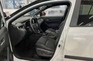 Toyota Corolla Cross Premium