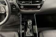 Toyota Corolla Cross Premium