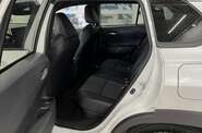 Toyota Corolla Cross Premium