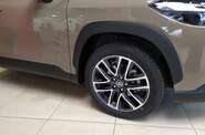 Toyota Corolla Cross Premium