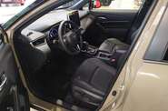 Toyota Corolla Cross Premium