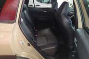 Toyota Corolla Cross Premium