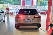 Toyota Corolla Cross Premium
