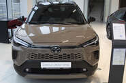 Toyota Corolla Cross Premium
