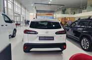 Toyota Corolla Cross Premium