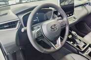 Toyota Corolla Cross Premium