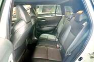 Toyota Corolla Cross Premium
