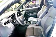 Toyota Corolla Cross Premium