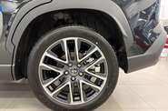 Toyota Corolla Cross Premium