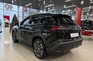 Toyota Corolla Cross Premium