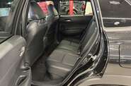 Toyota Corolla Cross Premium