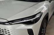 Toyota Corolla Cross Premium