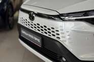 Toyota Corolla Cross Premium