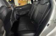 Toyota Corolla Cross Premium