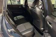 Toyota Corolla Cross Premium
