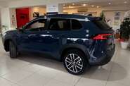 Toyota Corolla Cross Premium