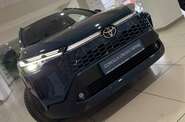 Toyota Corolla Cross Premium