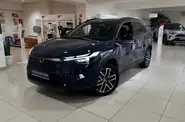 Toyota Corolla Cross Premium
