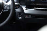 Toyota Corolla Cross Elite Edition