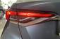 Toyota Corolla Active