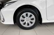 Новый Toyota Corolla 1.6 MT (132 к.с.) Live 2025 автосалона ТОЙОТА ЦЕНТР КИЇВ АВТОСАМІТ УКРАВТО - фото 22