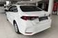 Новый Toyota Corolla 1.6 MT (132 к.с.) Live 2025 автосалона ТОЙОТА ЦЕНТР КИЇВ АВТОСАМІТ УКРАВТО - фото 4