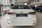 Новый Toyota Corolla 1.6 MT (132 к.с.) Live 2025 автосалона ТОЙОТА ЦЕНТР КИЇВ АВТОСАМІТ УКРАВТО - фото 5