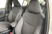 Новый Toyota Corolla 1.6 MT (132 к.с.) Live 2025 автосалона ТОЙОТА ЦЕНТР КИЇВ АВТОСАМІТ УКРАВТО - фото 10