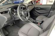 Новый Toyota Corolla 1.6 MT (132 к.с.) Live 2025 автосалона ТОЙОТА ЦЕНТР КИЇВ АВТОСАМІТ УКРАВТО - фото 9