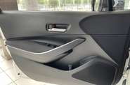 Новый Toyota Corolla 1.6 MT (132 к.с.) Live 2025 автосалона ТОЙОТА ЦЕНТР КИЇВ АВТОСАМІТ УКРАВТО - фото 19