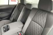 Новый Toyota Corolla 1.6 MT (132 к.с.) Live 2025 автосалона ТОЙОТА ЦЕНТР КИЇВ АВТОСАМІТ УКРАВТО - фото 13