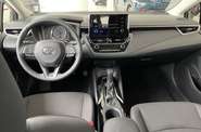 Новый Toyota Corolla 1.6 MT (132 к.с.) Live 2025 автосалона ТОЙОТА ЦЕНТР КИЇВ АВТОСАМІТ УКРАВТО - фото 14