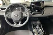 Новый Toyota Corolla 1.6 MT (132 к.с.) Live 2025 автосалона ТОЙОТА ЦЕНТР КИЇВ АВТОСАМІТ УКРАВТО - фото 16
