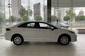 Новый Toyota Corolla 1.6 MT (132 к.с.) Live 2025 автосалона ТОЙОТА ЦЕНТР КИЇВ АВТОСАМІТ УКРАВТО - фото 7