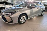 Toyota Corolla Business