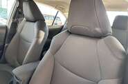 Toyota Corolla Business