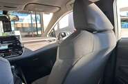 Toyota Corolla Business