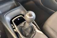 Toyota Corolla Business